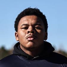 Aiden Black's Instagram, Twitter & Facebook