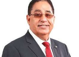 Vídeo: Venezolana muere al lanzarse del noveno piso de Malecon Center