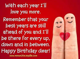 Jaan Birthday Wishes For Wife With Love Hd Pin By Nicole Craft On Quotes Birthday Wish For Husband Birthday Wishes For Wife Birthday Wishes For Boyfriend