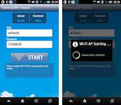 Description of vpn hotspot 2.13.1 mod download. Easy Tethering Wifi Hotspot Apk Download For Android Latest Version 1 1 4 Jp Microco Tethering