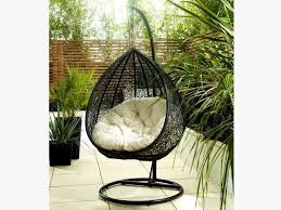 Rattan Garden Furniture Outdoor Hanging Teardrop Chair Patio Retro Patio Ebay Rattan Garden Furniture Swing Chair Garden Swinging Chair