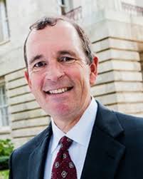 Duke University School of Law