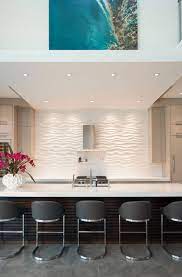 Backsplash tile wall tiles tile fireplace shower tile designs tile projects unique colors slate tile floor salmon. 83 Exciting Kitchen Backsplash Trends To Inspire You Luxury Home Remodeling Sebring Design Build