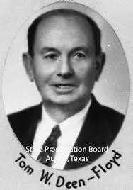 Legislative Reference Library