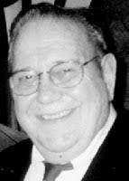 David Hess Obituary (2011)