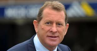 PwC joins Mick George talent search