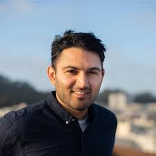 Chiradeep Mukherjee Email & Phone Number