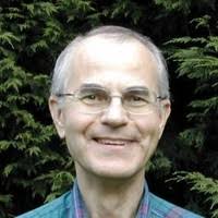 10+ "Lawrence Brickman" profiles