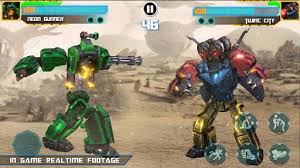 If yes then gamex present you the . Real Robot Ring Fighting Real Robot Game 2019 Apk Mod 1 0 4 Unlimited Money Crack Games Download Latest For Android Androidhappymod