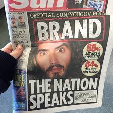 Daniel Treece (@d_treece)