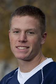 Prep football's second season set to kick off with some great matchups