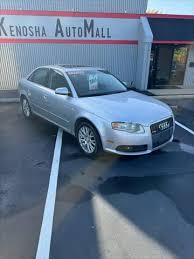 Image result for Light Silver 2007 A4