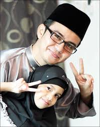 Cantiknya isteri neutral beauty tak makeup tebal berita kopak media. Fitri Haris Bernikah Lagi Munsyeed