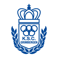 Keene state college is a public institution grounded in the liberal arts. Download Karlsruher Sc Logos Vector Eps Ai Cdr Svg Free