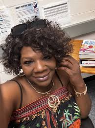 I don't own the rights to this music! #praise #dance