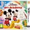 Encontrarás todos los juegos de nds ordenados por la nota que le han dado los usuarios de vandal, metacritic o la propia vandal. 1