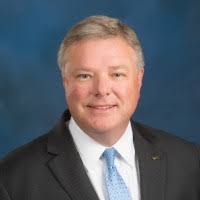 Bill Lehr Email & Phone Number