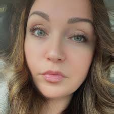 Is there a better way to prevent water from seeping into cheesecake pans?