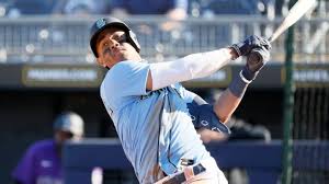 República dominicana es un país ubicado en las antillas. Quien Gano El Juego De Hoy En Republica Dominicana