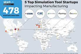 Saudi aramco was the world's largest company by market value in 2020, beating out u.s. Turkey S Simularge Shines Among Top 5 Simulation Enterprises Daily Sabah