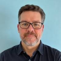 200+ perfis com “Katch”