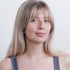 Very excited to announce that I will be joining the Vermont Agency of  Natural Resources as an intern this summer in the division of Forests,  Parks and Recreation!