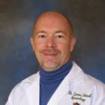 Dr. Jack T. Adcock, DO