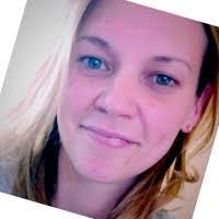 Jessica Cordell's Instagram, Twitter & Facebook