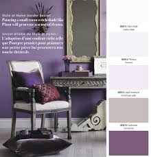 Style At Home Paint Colour Collection Style At Home