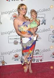 He is living his life very happily with his family so there is no chance of separation. Photos And Pictures 30 April 2017 Los Angeles California Tennessee Logan Marshall Green Logan Marshall Green Diane Marshall Green And Culla Mae Marshall Green Zimmer Children S Museum We All Play Event Photo Credit