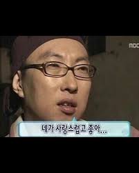 카페서하 이미지