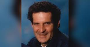 Craig Nalley Obituary