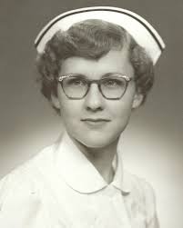 Carol L Claassen Obituary April 13, 2025