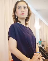 Mr malveloust 788 views1 year ago. Lama Tertunda Balkisyh Lega Dah Boleh Kahwin Dengan Duda