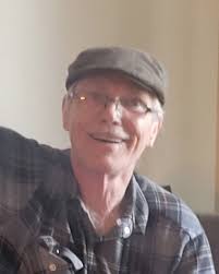 Karl Krueger Obituary August 26, 2025