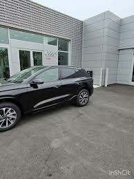 Image result for Mythos Black 2025 E-Tron