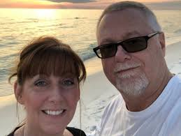 Mark Hudgens's Instagram, Twitter & Facebook