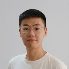 ✨ I am deeply honored to receive the STEM College Learning and Teaching…