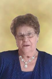 Roy et Giguère Avis de décès