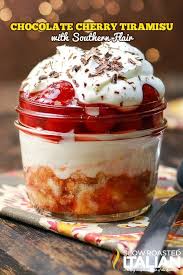 Pin On Best Desserts