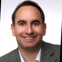 40+ Profile mit dem Suchbegriff „Bolter“