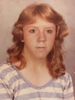 Gadsden, AL Obituarios en Línea