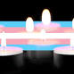 Transgender Day of Remembrance and Resilience event image