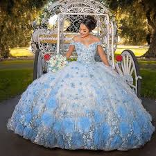 Maybe you would like to learn more about one of these? Best Offers For 15 Dresses Baby Blue Brands And Get Free Shipping A99