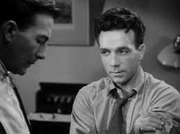 Les films noirs à petits budgets et/ou de cinéastes méconnus