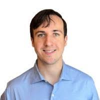 Travis Mcgrew's Instagram, Twitter & Facebook