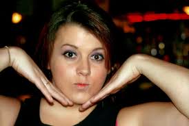 Obituary of Nicole Jean Ouellette