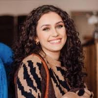 50+ "Sara Manuel" profiles