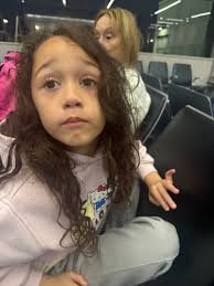 Let's say Happy Birthday to my amazing Mom Pam Hauswirth turning 70  today!!!!!!!! Love you mama