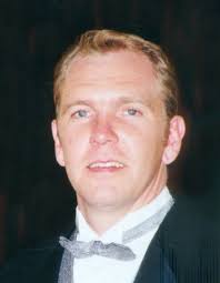 Photo by Markwell & Greenwell Funeral Homes